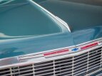Thumbnail Photo 18 for 1964 Chevrolet Impala SS